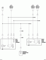 rear lamps 06 TJ.gif