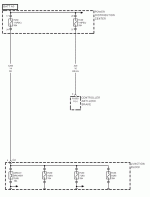 Fuse 11 50 amp Mux t.tow fuse..gif