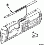 TJ instrument top panel.gif