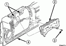 TJ Instrument cluster gauges.gif