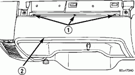 Tj upper bezel.gif