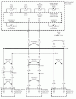 zj807072 98 GC Cluster.gif