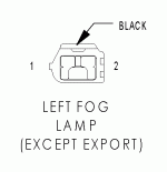 04 TJ Fog lamp left.gif