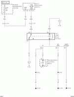 04 TJ Fog lamp relay wiring.gif