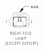 04 TJ Fog lamp right.gif