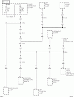 04 TJ interior lamp.gif