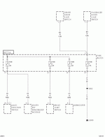 04 TJ interior lamp door switch.gif