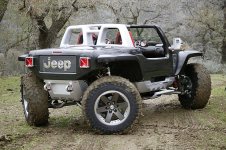 Jeep hurricane_rear_sd.jpg