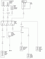 TJ Rear Brake circuits.gif