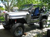 jeep 046.jpg