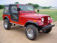 jeep_cj7.jpg