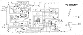 CJ-Wiring-Diagram-1979.jpg