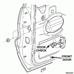 99 GC door check strap..gif