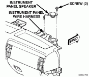 99GC instrum. spk..gif