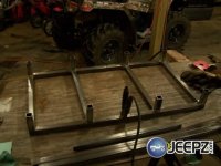 017_jeep_rock_rack.jpg