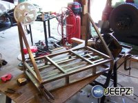 029-1_jeep_rock_rack.jpg