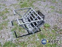 048_jeep_rock_rack.jpg