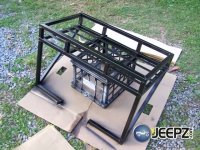 050_jeep_rock_rack.jpg