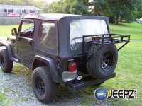 053_jeep_rock_rack.jpg