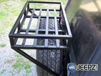 056_jeep_rock_rack.jpg