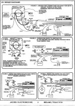 to jeepz jacobs ignition diagram.JPG