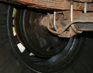 reardriver brake.JPG