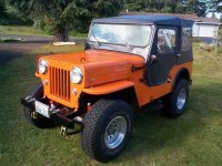 willys-hihood.jpg