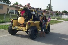 toy run july 002.jpg