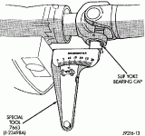 front angle measurement.gif