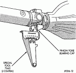 rear driveline angle.gif