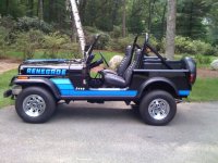 Jeep topless II.jpg