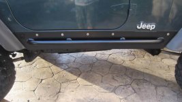 IMG_2400_jeep-rock-sliders.JPG