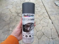 IMG_2353_duplicolor_custom_wrap.JPG