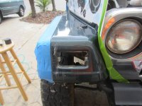 IMG_2357_duplicolor_custom_wrap.JPG