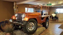 jeep-bar-01.jpg