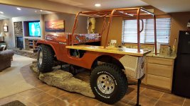 jeep-bar-04.jpg