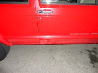 jeep droopy door.JPG