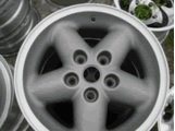 jeep wheel 2.jpg