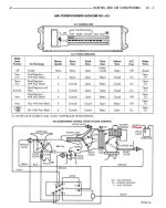 jeep xj HVAC vac dia.JPG