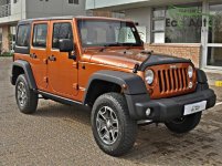 2011 jeep wrangler.jpg