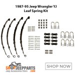 wrangler_yj_leaf_spring_kit.jpg