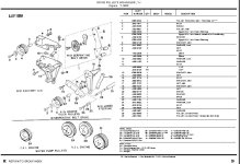 jeep part diagram.JPG