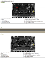 2018-Jeep-Wrangler-engine.PNG