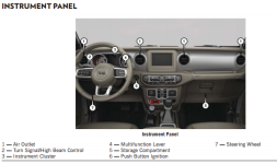 2018-Jeep-Wrangler-dash.PNG