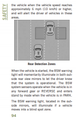 2018-Jeep-Wrangler-blind-spot.PNG