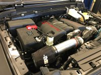 jeep-jl-engine-conversion-002.jpg