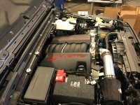 jeep-jl-engine-conversion-003.jpg