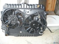 16685d1365775227-contour-fan-upgrade-need-step-step-please-8641968425_382c6b1147_h.jpg