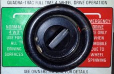 small-1973-Jeep-QuadraTrac-switch.jpg