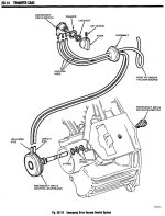 qt_tc_vacuum_diagram_l.jpg